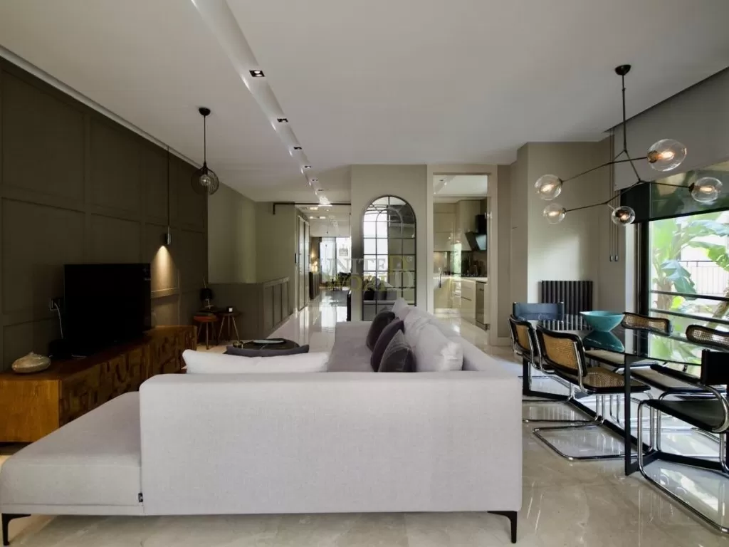 special_design_luxury_duplex_3_minutes_to_the_beach_(21).jpeg