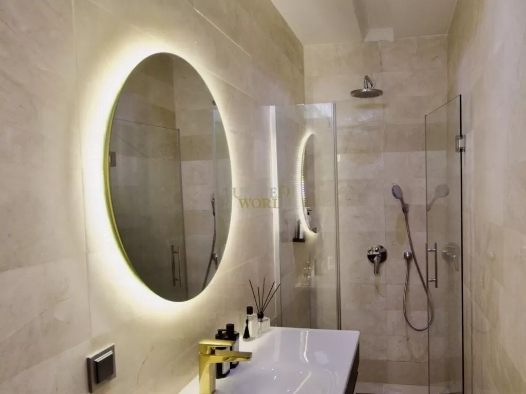 special_design_luxury_duplex_3_minutes_to_the_beach_(22).jpeg