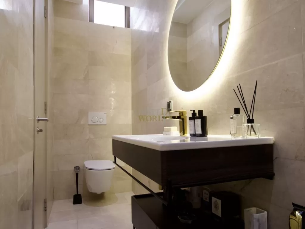 special_design_luxury_duplex_3_minutes_to_the_beach_(23).jpeg