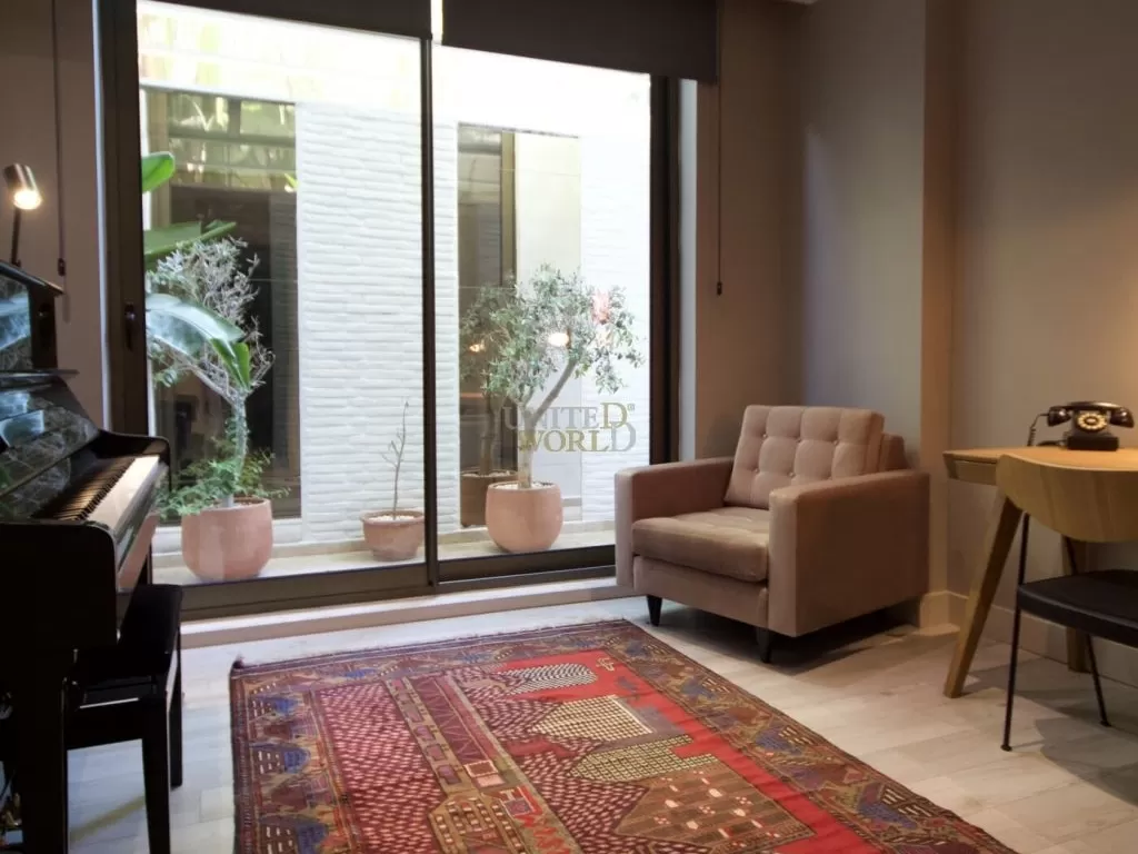special_design_luxury_duplex_3_minutes_to_the_beach_(24).jpeg