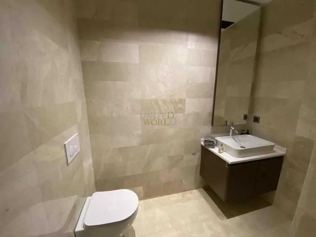 special_design_luxury_duplex_3_minutes_to_the_beach_(4).jpeg