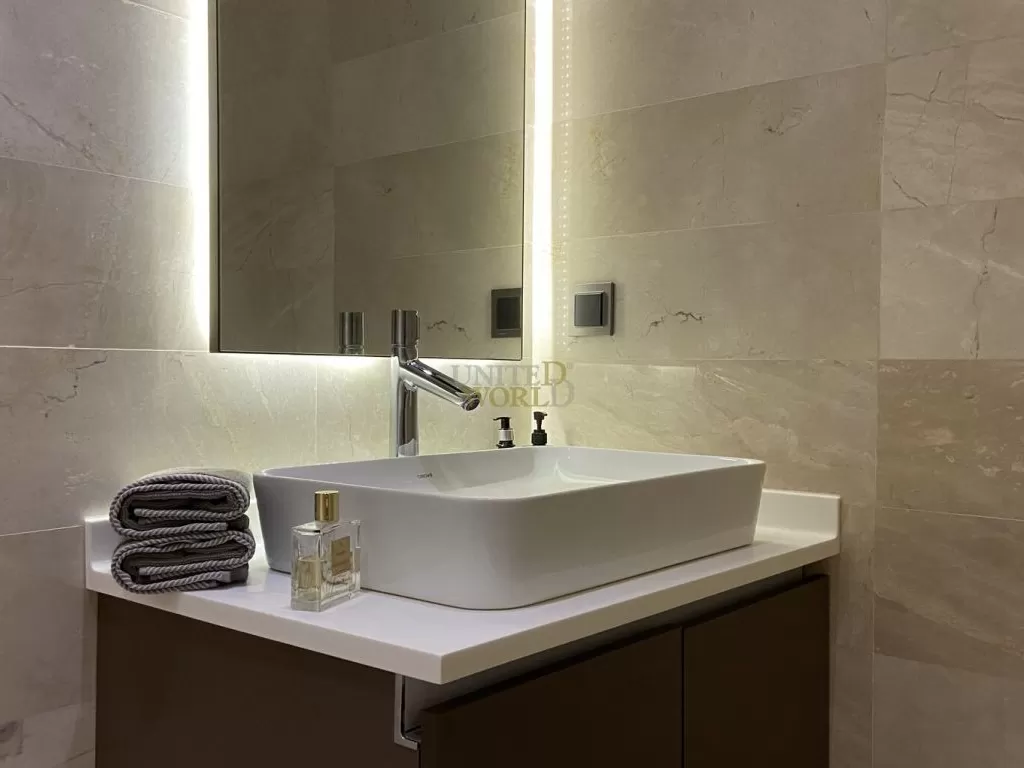 special_design_luxury_duplex_3_minutes_to_the_beach_(5).jpeg