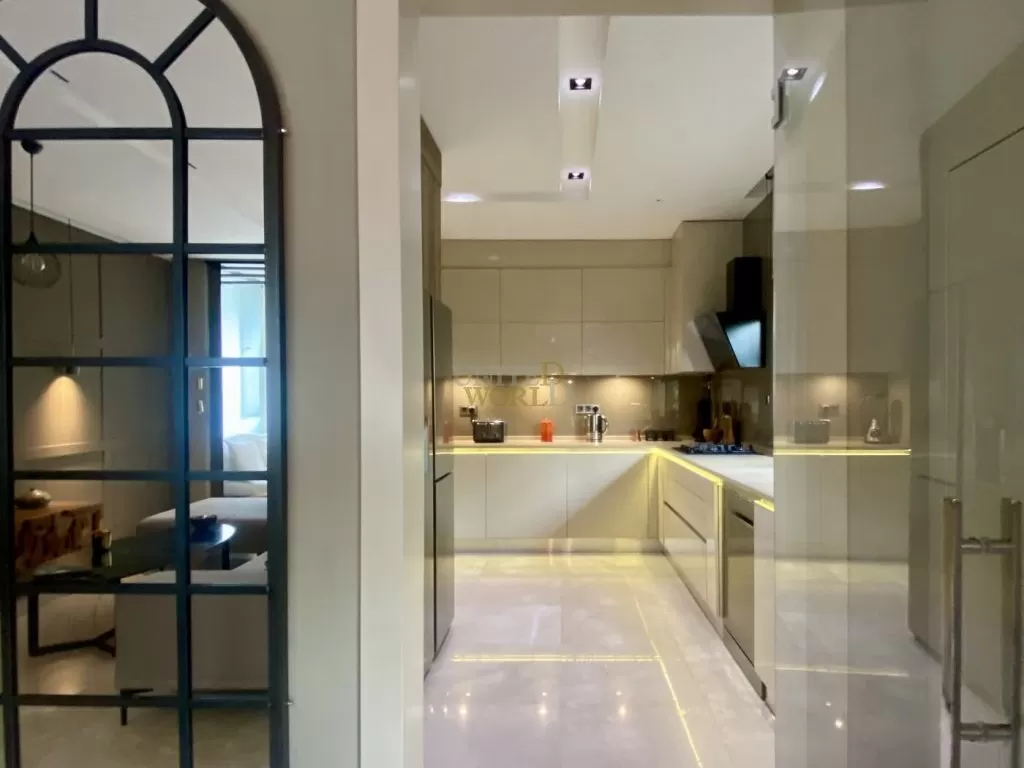 special_design_luxury_duplex_3_minutes_to_the_beach_(6).jpeg