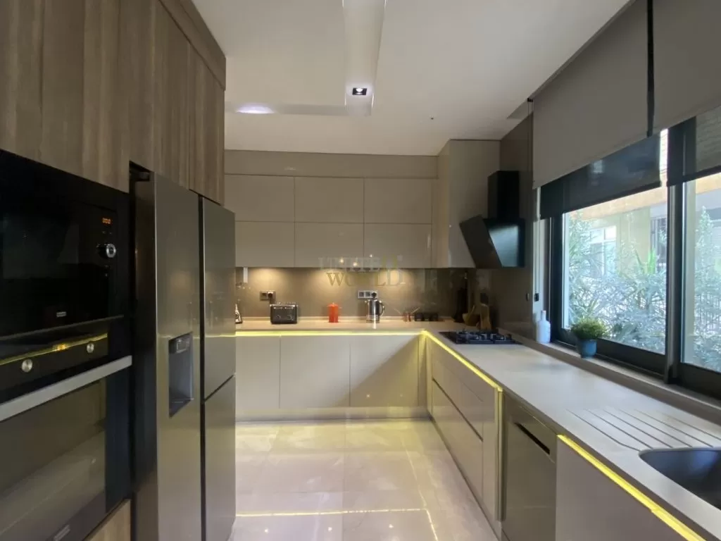 special_design_luxury_duplex_3_minutes_to_the_beach_(7).jpeg