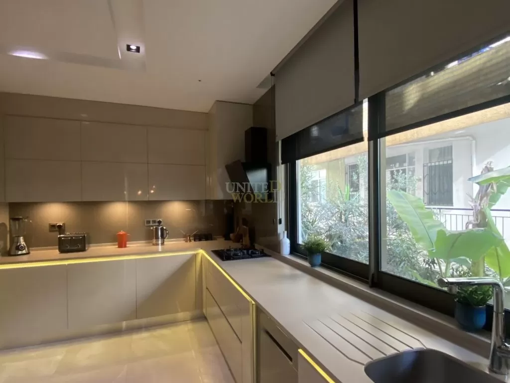 special_design_luxury_duplex_3_minutes_to_the_beach_(8).jpeg