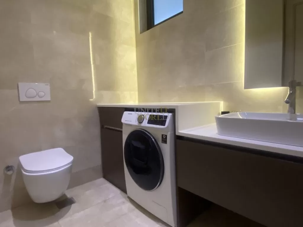 special_design_luxury_duplex_3_minutes_to_the_beach_(9).jpeg