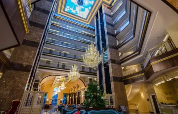 5_stars_hotel_in_alanya_for_sale_(4).png