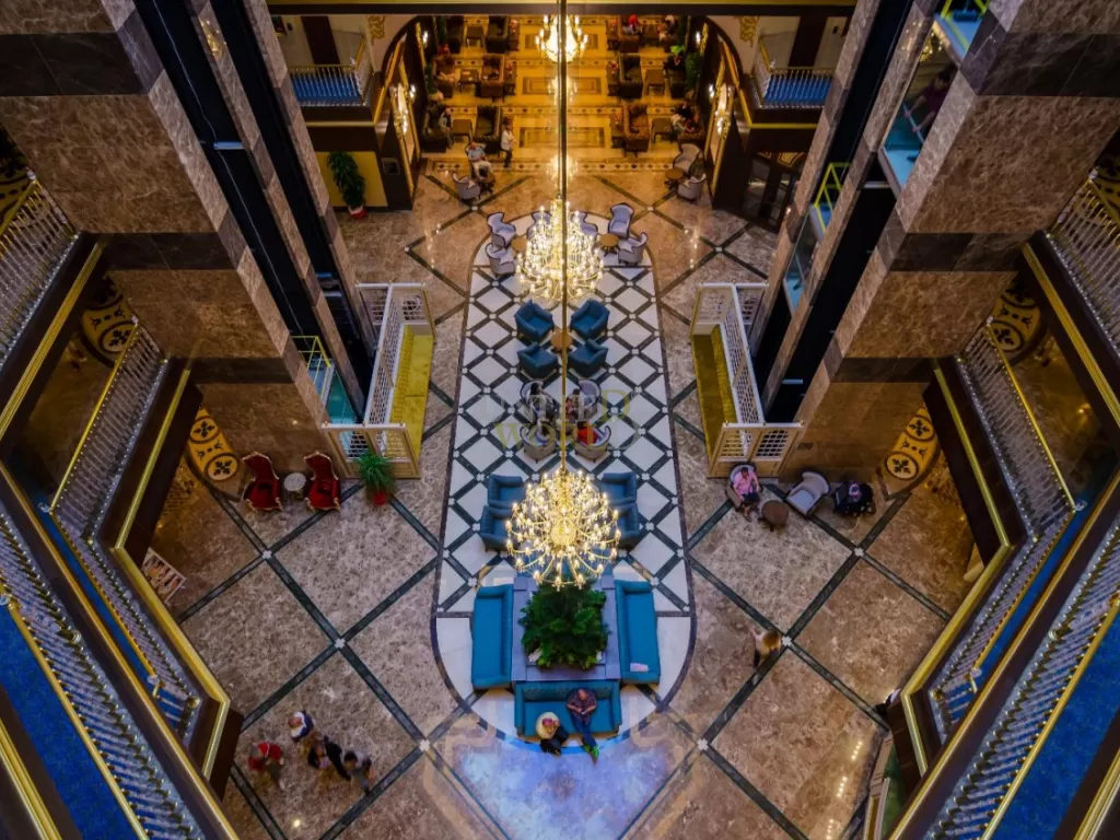 5_stars_hotel_in_alanya_for_sale_(5).png