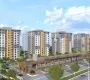Коммерческая недвижимость в Анталии под ВНЖ