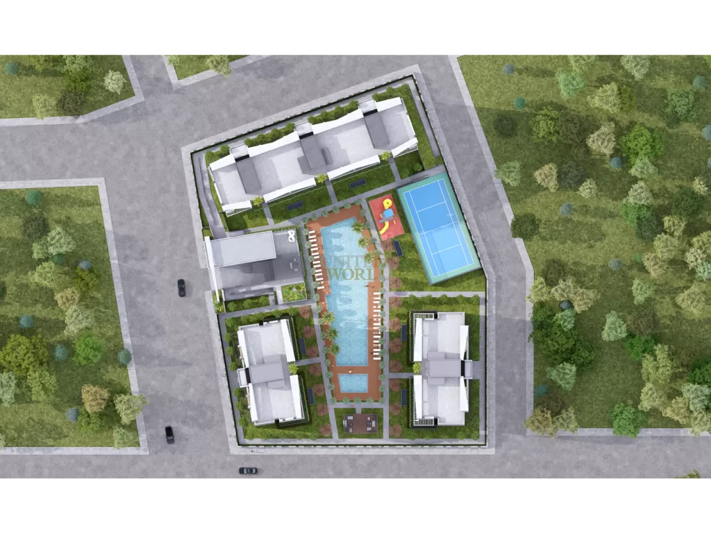 affordable_luxury_homes_in_antalya_with_flexible_payment_options_(1).png
