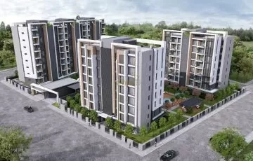 affordable_luxury_homes_in_antalya_with_flexible_payment_options_(1).jpg