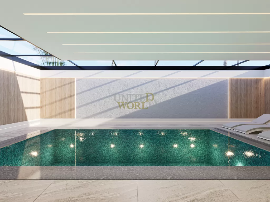 affordable_luxury_homes_in_antalya_with_flexible_payment_options_(10).png