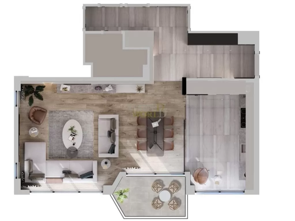 affordable_luxury_homes_in_antalya_with_flexible_payment_options_(11).jpg