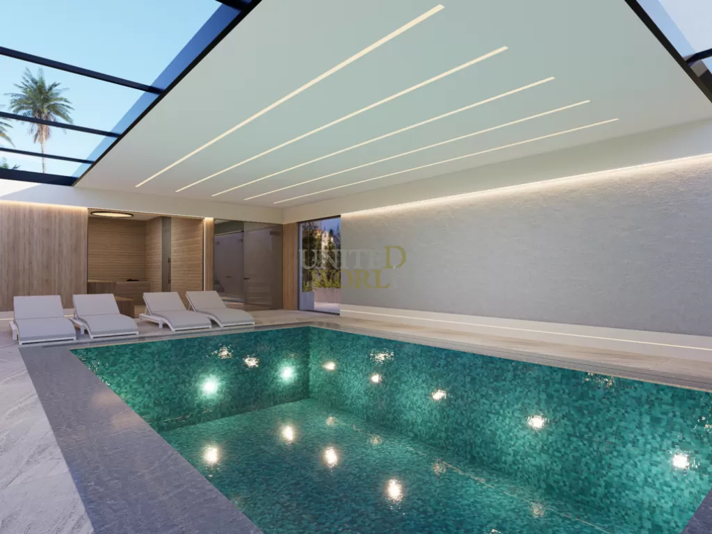 affordable_luxury_homes_in_antalya_with_flexible_payment_options_(11).png