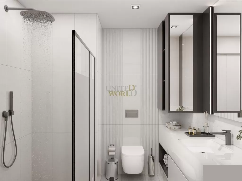 affordable_luxury_homes_in_antalya_with_flexible_payment_options_(12).jpg