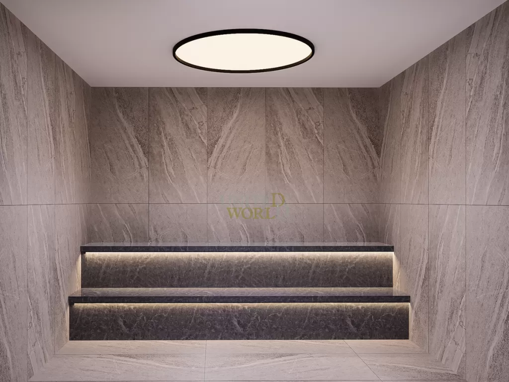 affordable_luxury_homes_in_antalya_with_flexible_payment_options_(12).png