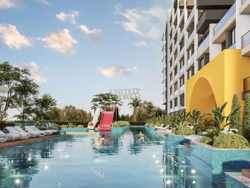 affordable_luxury_homes_in_antalya_with_flexible_payment_options_(13)1.jpg