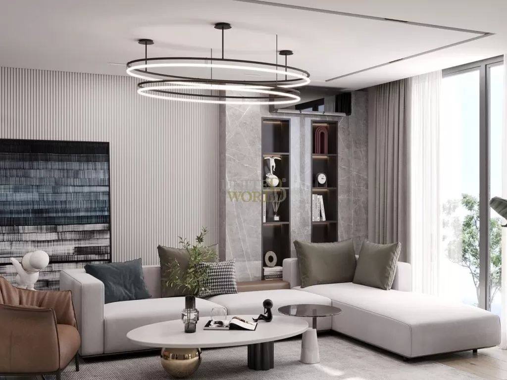 affordable_luxury_homes_in_antalya_with_flexible_payment_options_(13).jpg