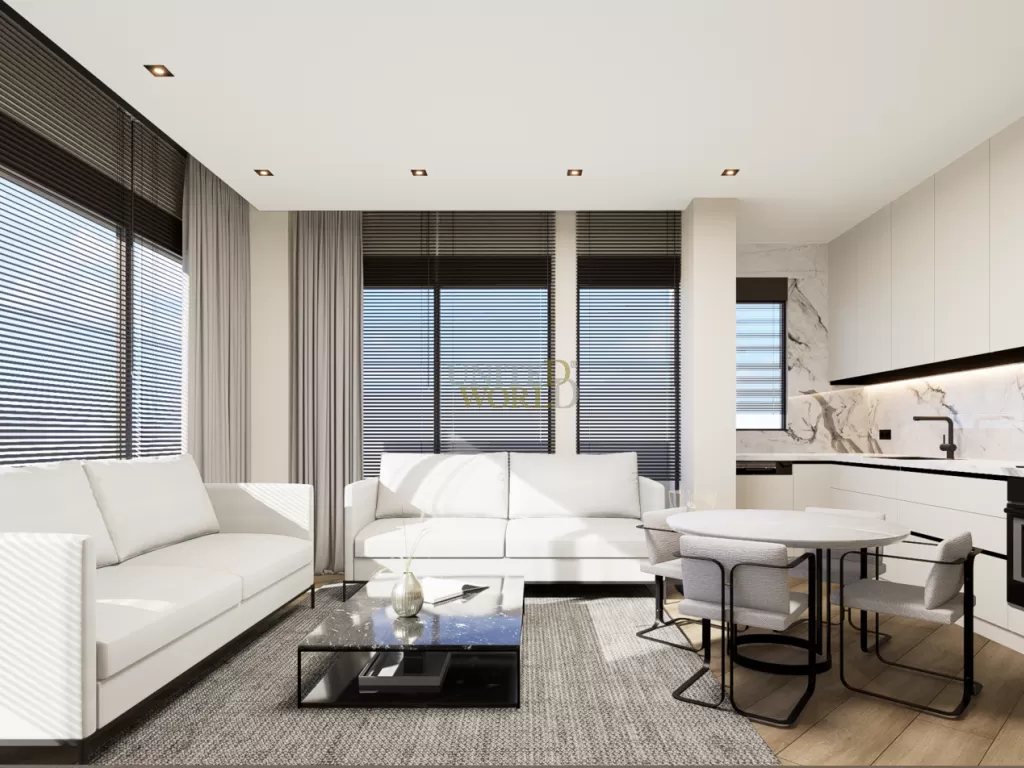 affordable_luxury_homes_in_antalya_with_flexible_payment_options_(13).png