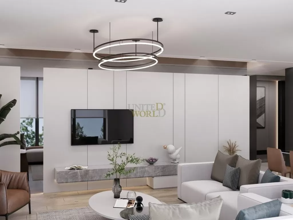 affordable_luxury_homes_in_antalya_with_flexible_payment_options_(14).jpg