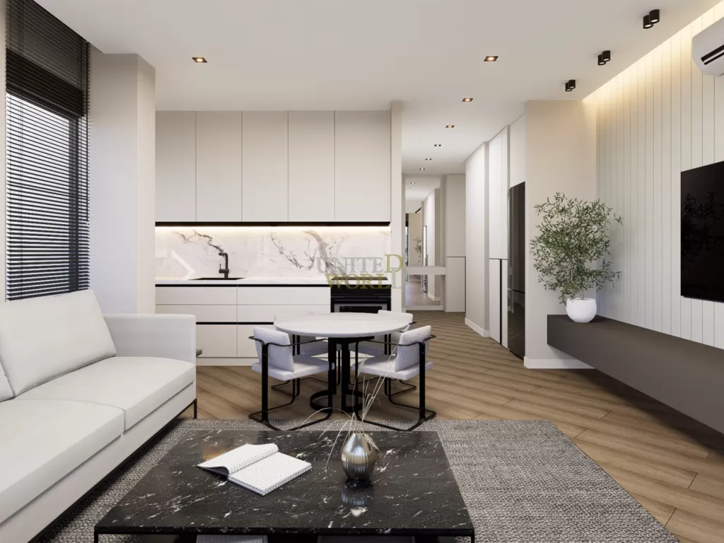 affordable_luxury_homes_in_antalya_with_flexible_payment_options_(14).png