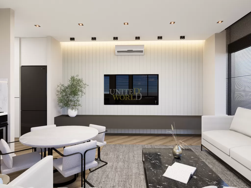 affordable_luxury_homes_in_antalya_with_flexible_payment_options_(15).png