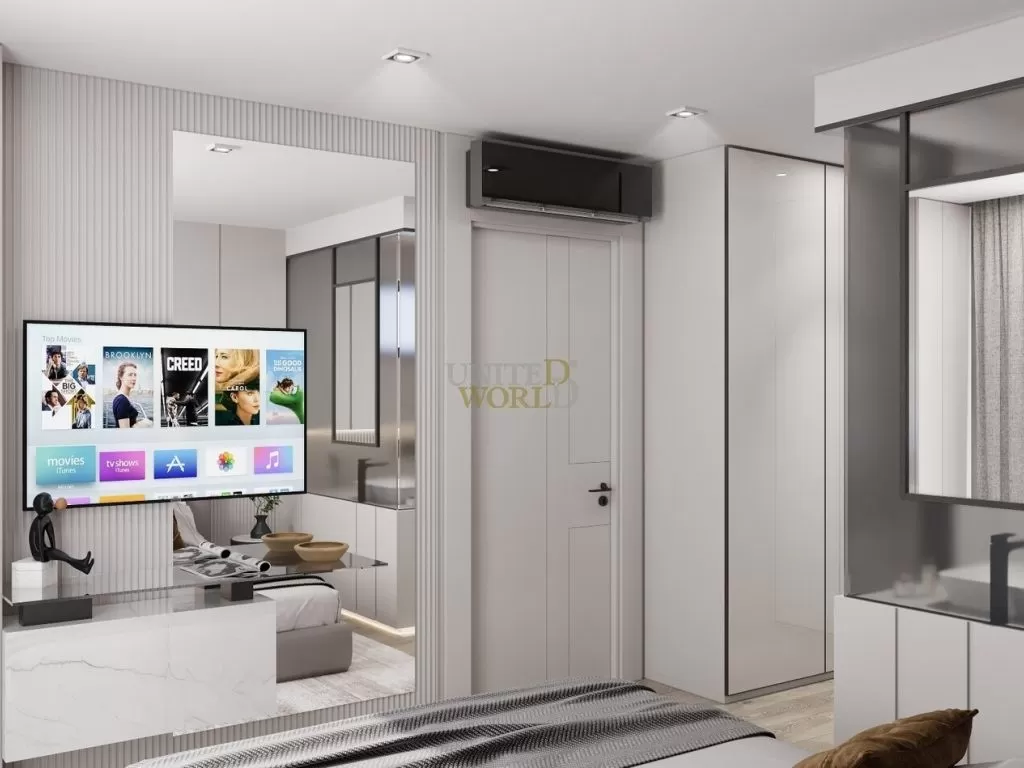 affordable_luxury_homes_in_antalya_with_flexible_payment_options_(16).jpg