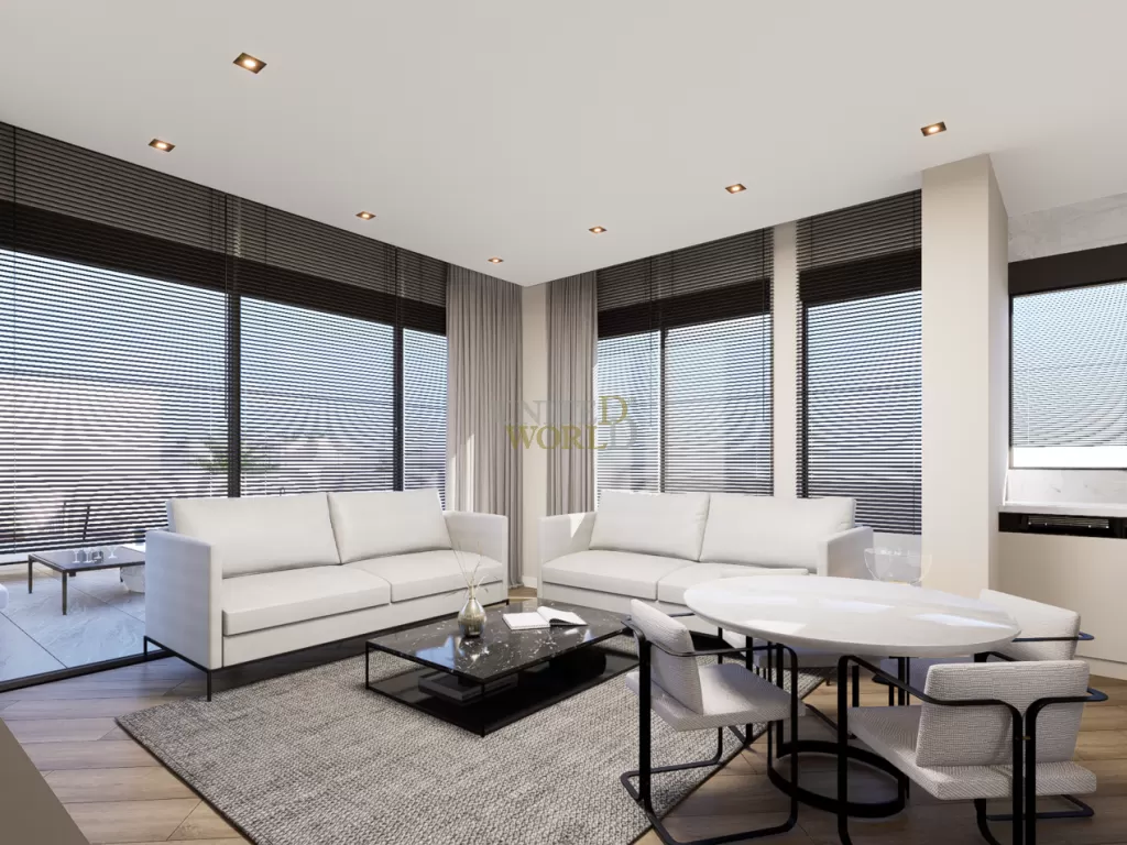 affordable_luxury_homes_in_antalya_with_flexible_payment_options_(16).png