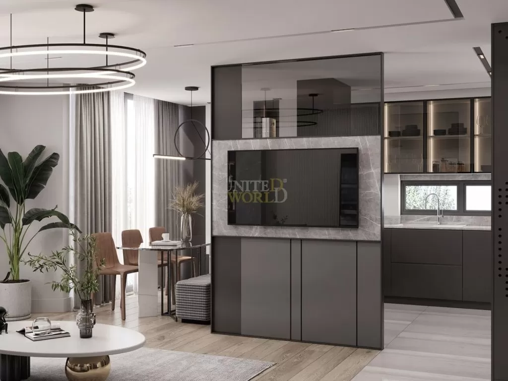 affordable_luxury_homes_in_antalya_with_flexible_payment_options_(17).jpg