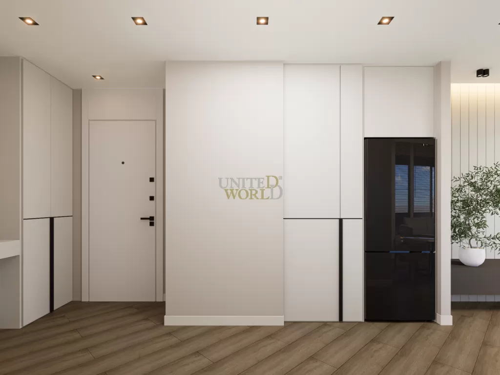affordable_luxury_homes_in_antalya_with_flexible_payment_options_(17).png