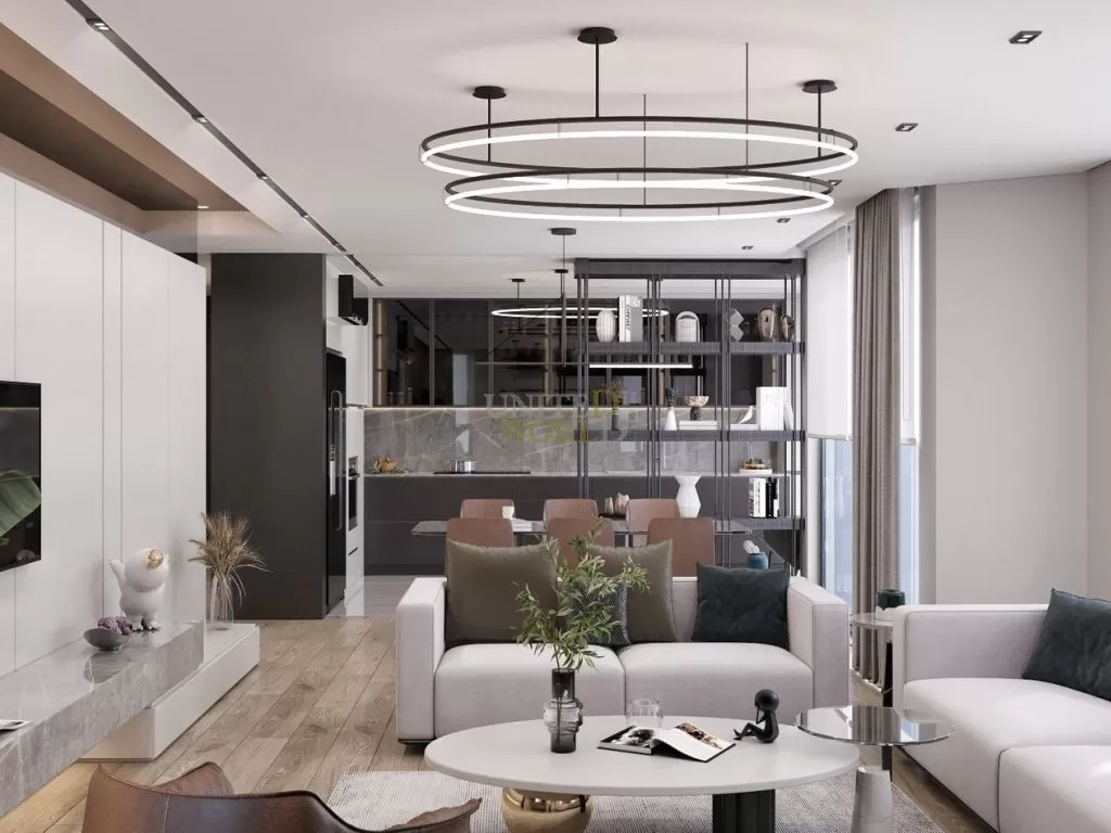 affordable_luxury_homes_in_antalya_with_flexible_payment_options_(18).jpg