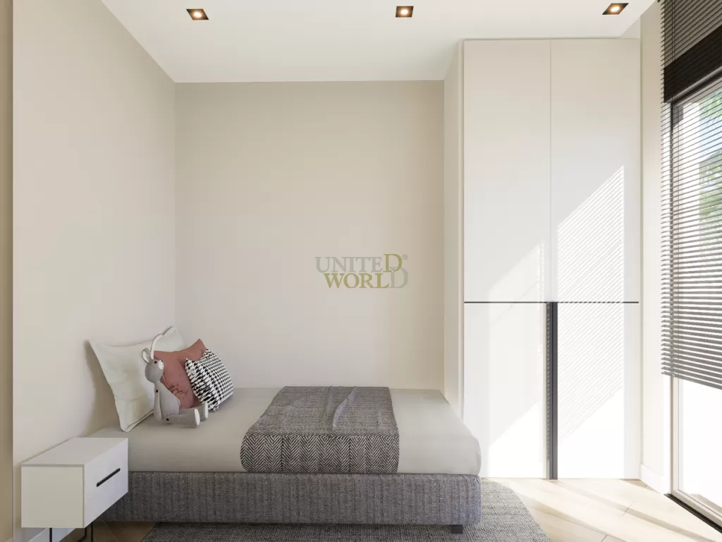 affordable_luxury_homes_in_antalya_with_flexible_payment_options_(18).png