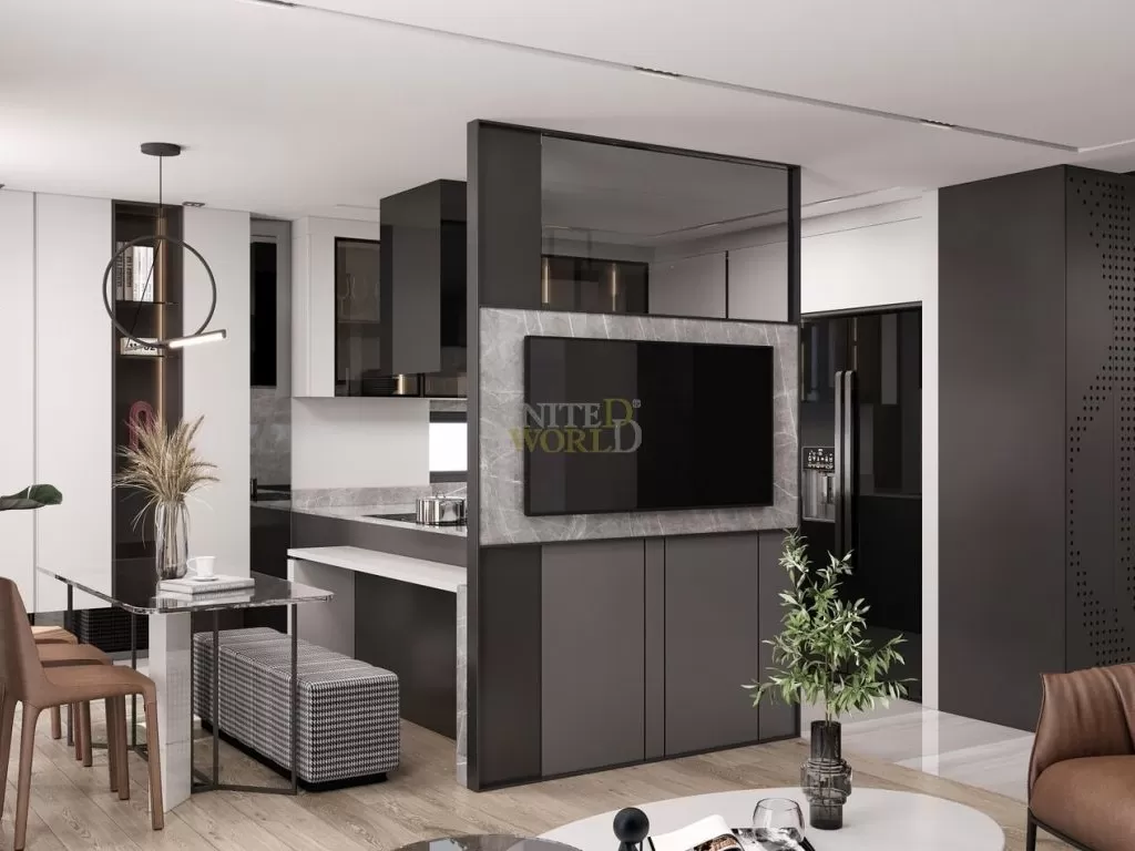 affordable_luxury_homes_in_antalya_with_flexible_payment_options_(19).jpg