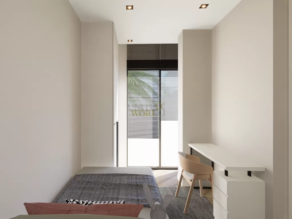 affordable_luxury_homes_in_antalya_with_flexible_payment_options_(19).png