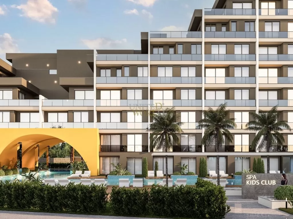 affordable_luxury_homes_in_antalya_with_flexible_payment_options_(2)1.jpg