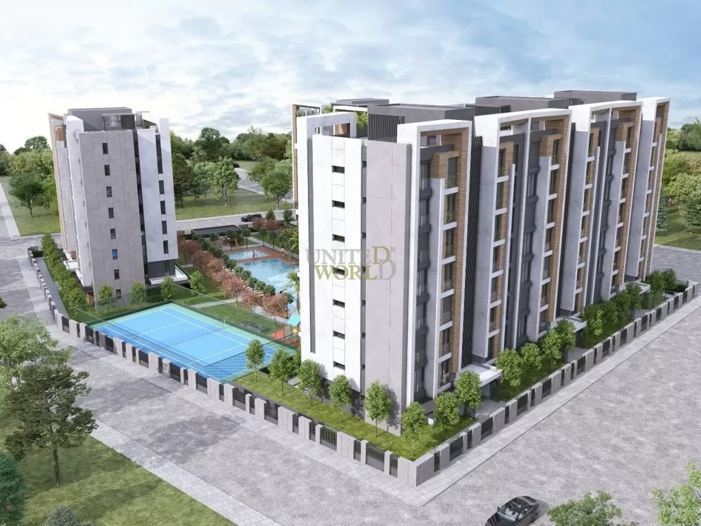 affordable_luxury_homes_in_antalya_with_flexible_payment_options_(2).jpg