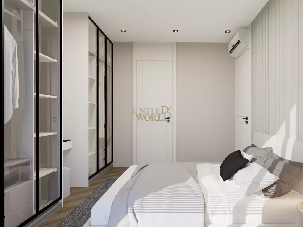 affordable_luxury_homes_in_antalya_with_flexible_payment_options_(20).png