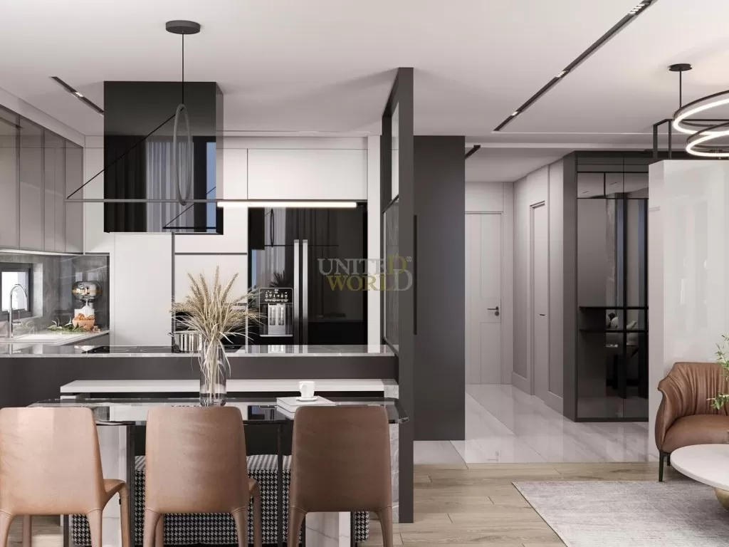 affordable_luxury_homes_in_antalya_with_flexible_payment_options_(21).jpg