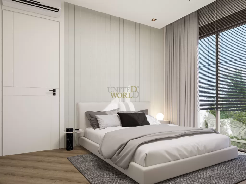 affordable_luxury_homes_in_antalya_with_flexible_payment_options_(21).png