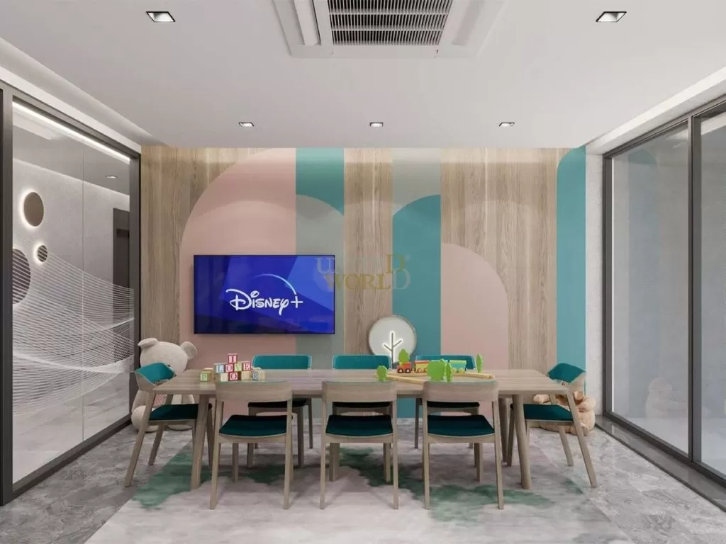 affordable_luxury_homes_in_antalya_with_flexible_payment_options_(22).jpg