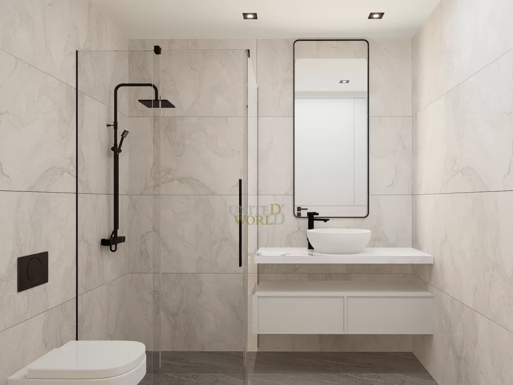 affordable_luxury_homes_in_antalya_with_flexible_payment_options_(22).png