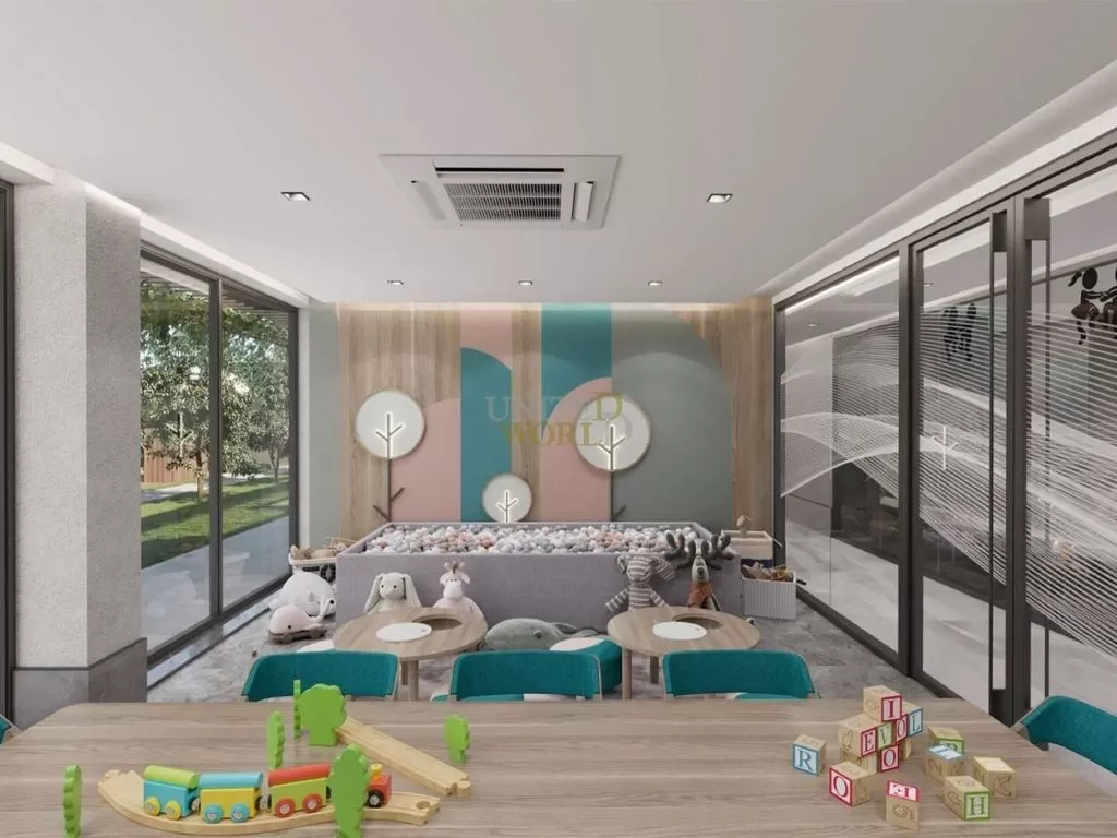 affordable_luxury_homes_in_antalya_with_flexible_payment_options_(23).jpg