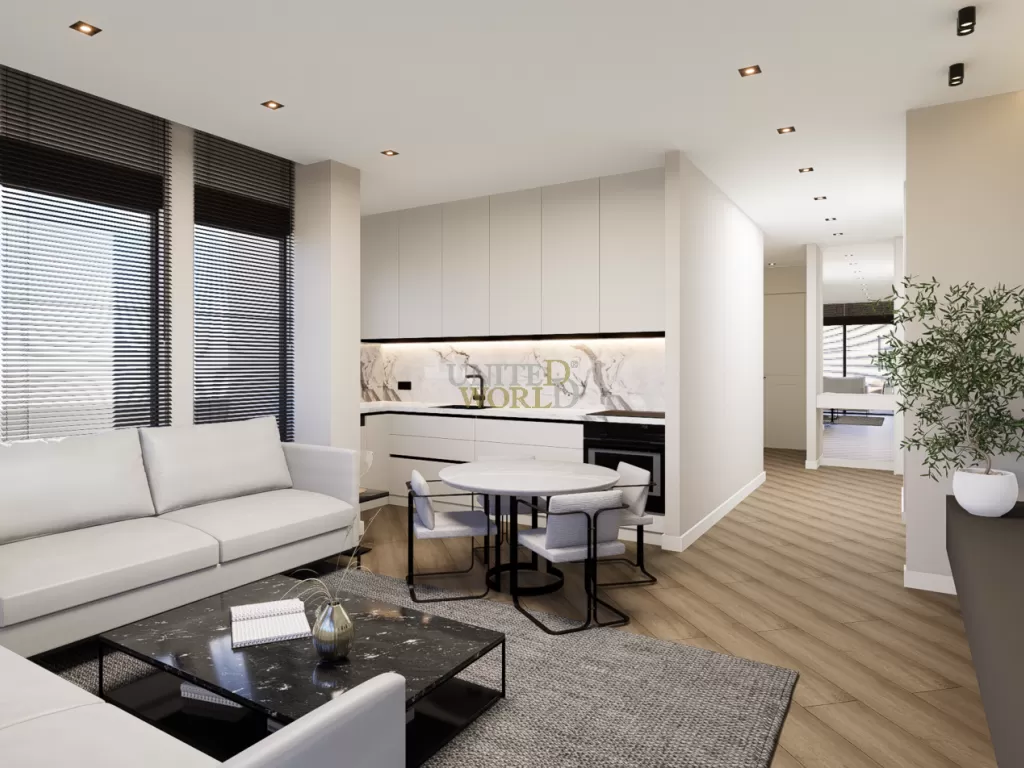 affordable_luxury_homes_in_antalya_with_flexible_payment_options_(23).png