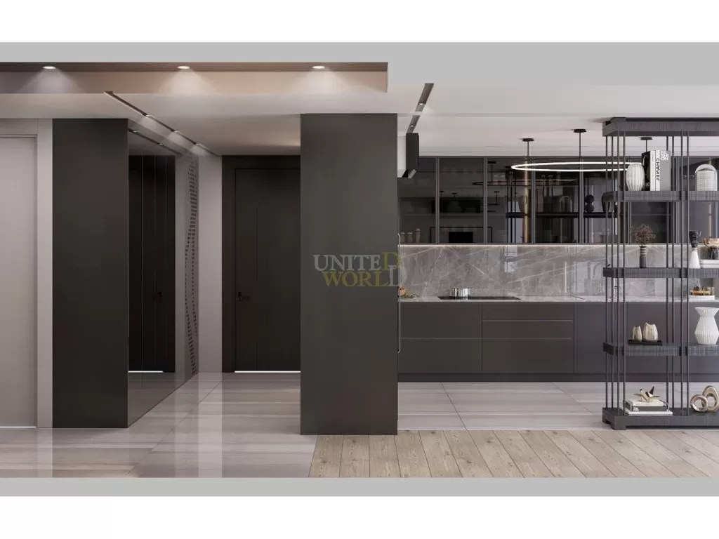 affordable_luxury_homes_in_antalya_with_flexible_payment_options_(24).jpg