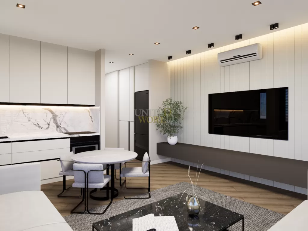 affordable_luxury_homes_in_antalya_with_flexible_payment_options_(24).png