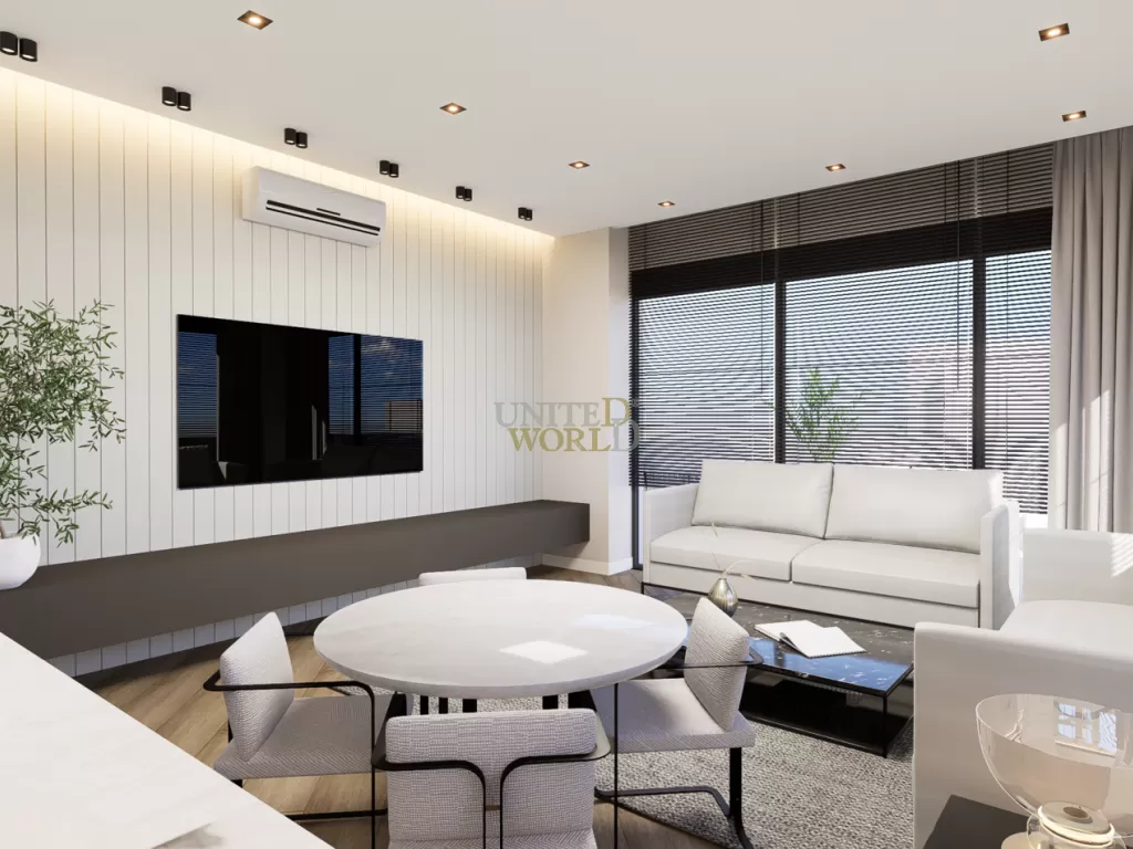 affordable_luxury_homes_in_antalya_with_flexible_payment_options_(25).png