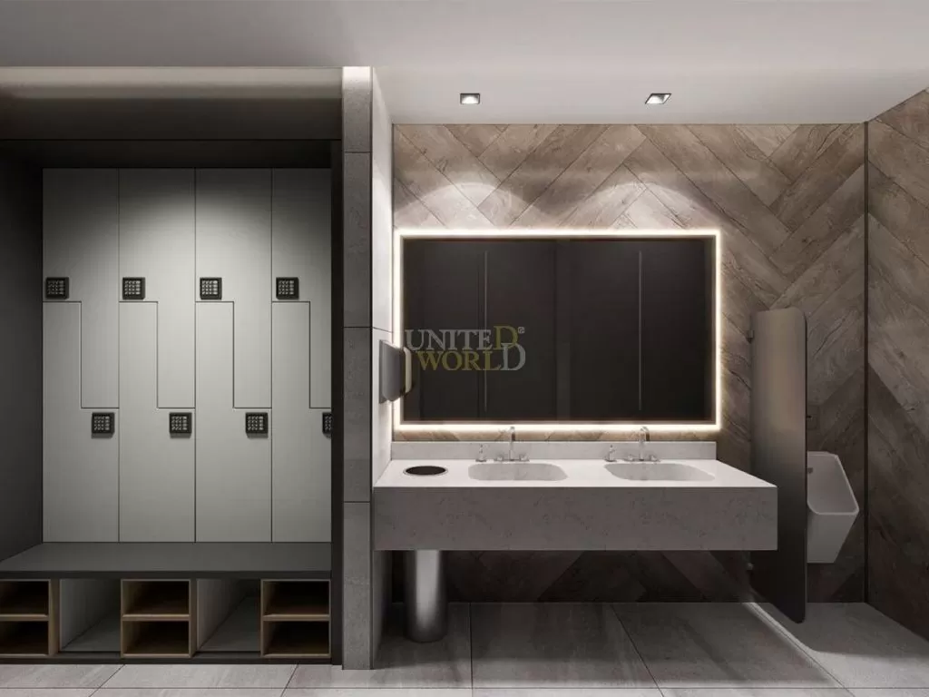 affordable_luxury_homes_in_antalya_with_flexible_payment_options_(26).jpg