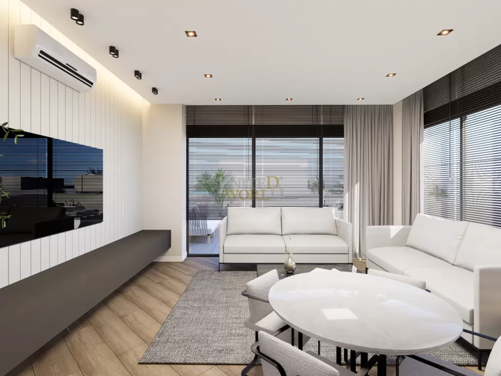 affordable_luxury_homes_in_antalya_with_flexible_payment_options_(26).png
