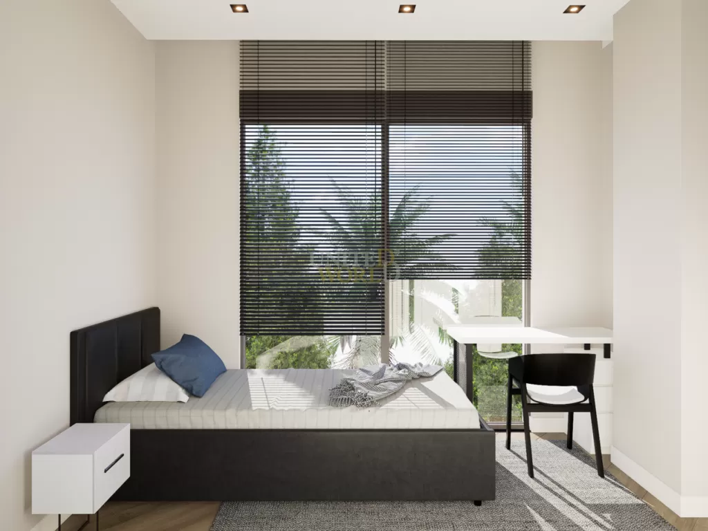 affordable_luxury_homes_in_antalya_with_flexible_payment_options_(27).png