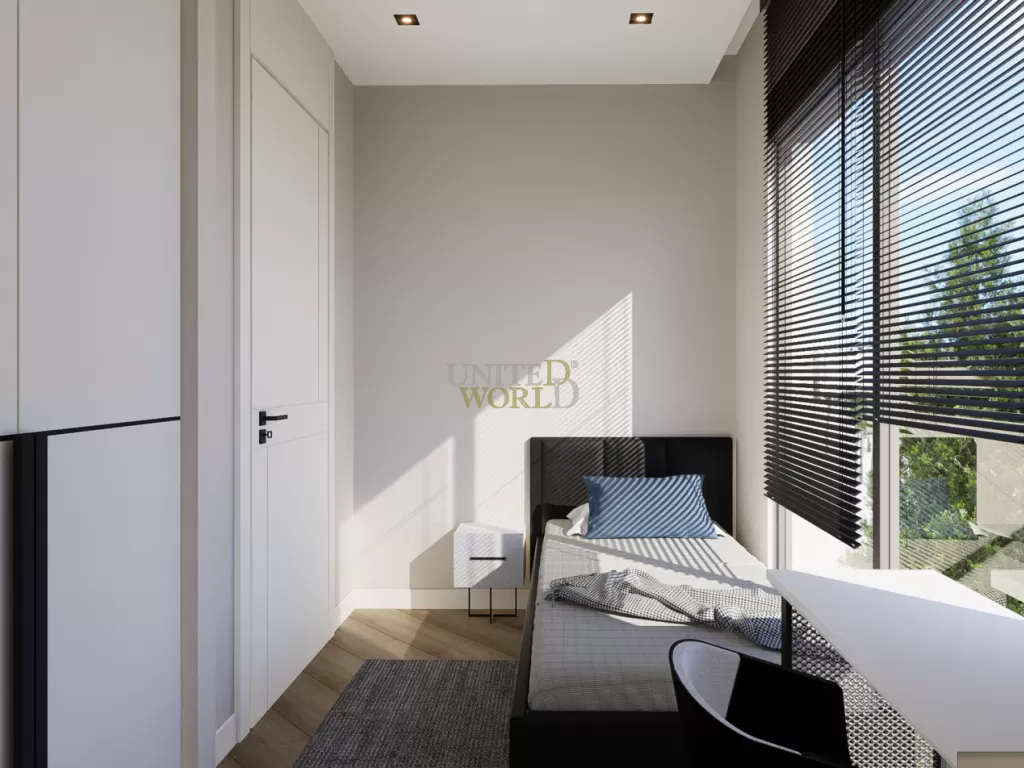 affordable_luxury_homes_in_antalya_with_flexible_payment_options_(28).png